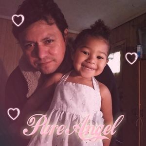 Meet your Posher, Corinna